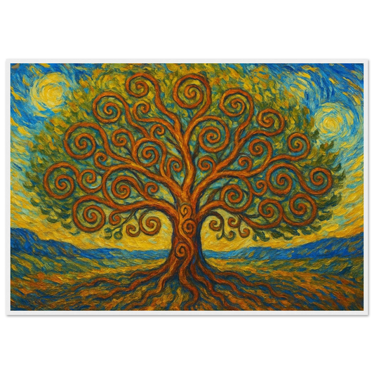 ae8339f1-5641-4a94-b446-e1dd53dea291