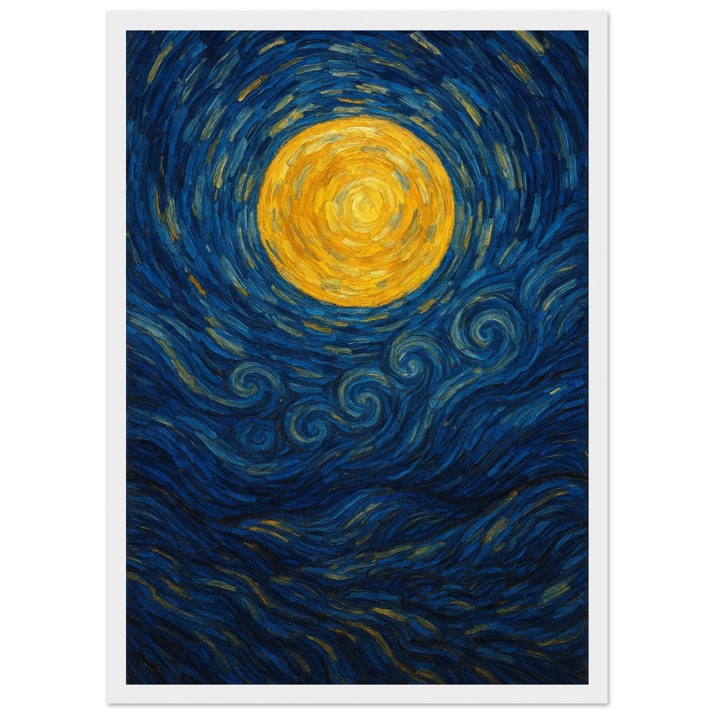 ae8644ce-2743-4c86-b84d-f62ae5f7d333