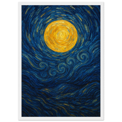 ae8644ce-2743-4c86-b84d-f62ae5f7d333