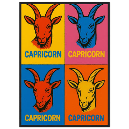 aecc4dd1-8c23-4efb-9037-a4ce3f0c3925