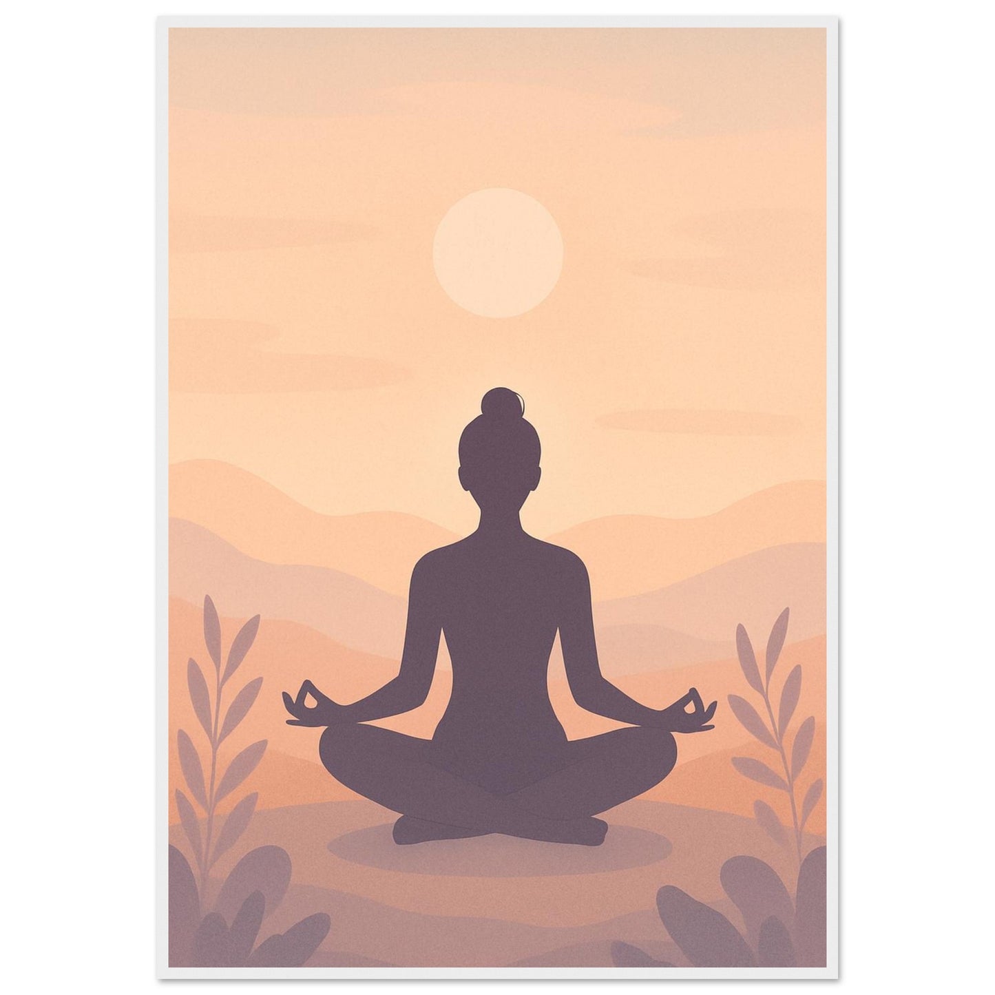 aed9537d-ca38-447e-a8b0-06de2f84b09d