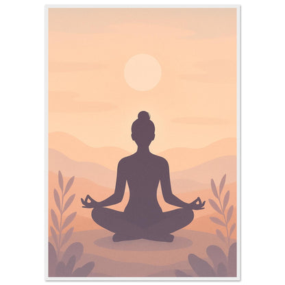 aed9537d-ca38-447e-a8b0-06de2f84b09d