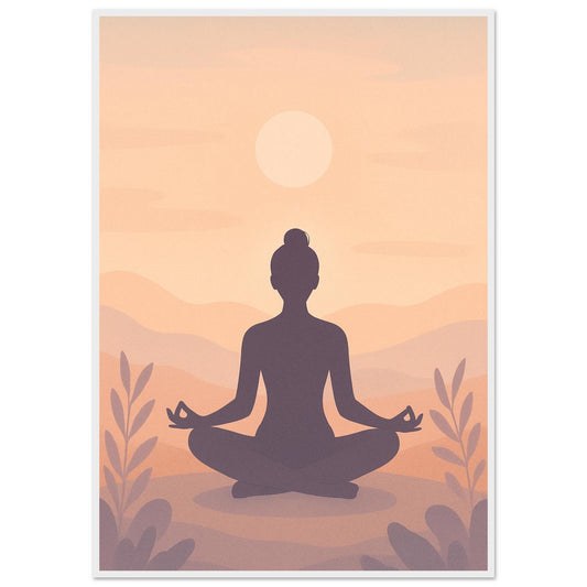 aed9537d-ca38-447e-a8b0-06de2f84b09d