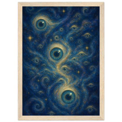 aeeb0e35-3560-47cc-98a0-8f558cc3a5ff