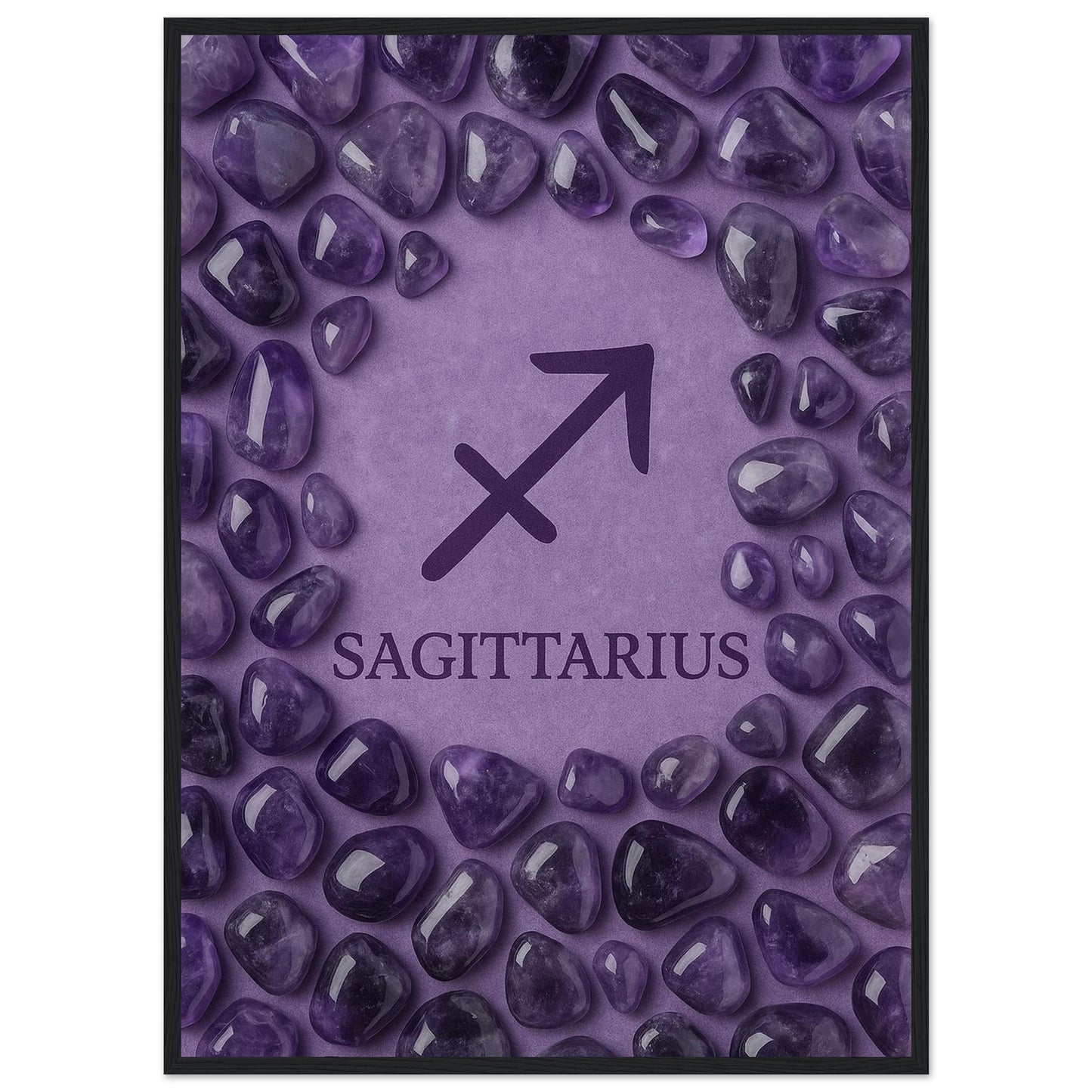 aefb28e5-1dcc-4d48-b343-bc1555638e0e