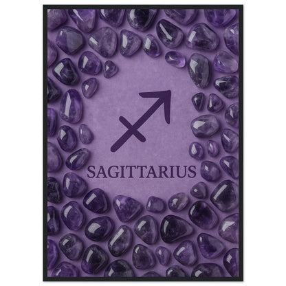 aefb28e5-1dcc-4d48-b343-bc1555638e0e