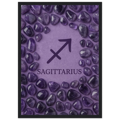 afbddb6b-f3d4-4b99-8630-fa4d7a4b81d7