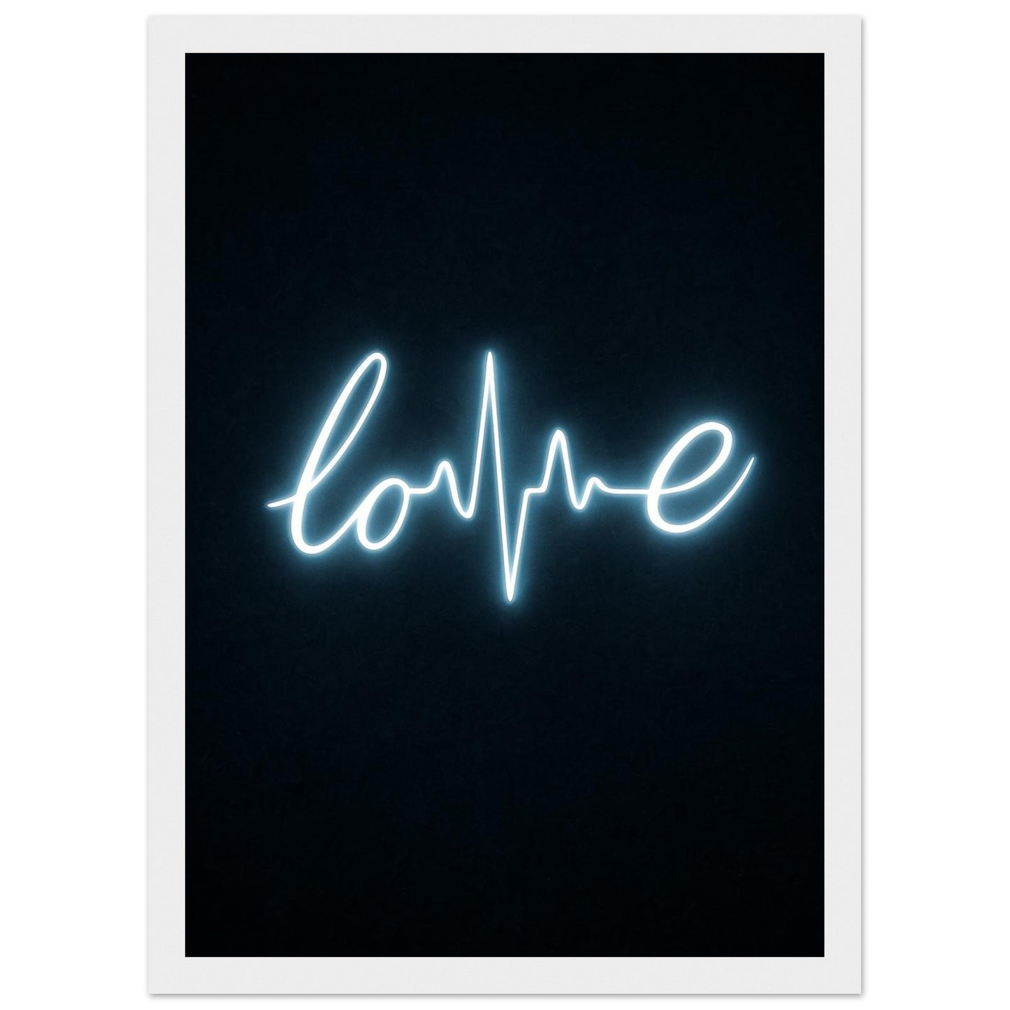 b00a0673-bc06-41bf-ae73-2116cd6360a4