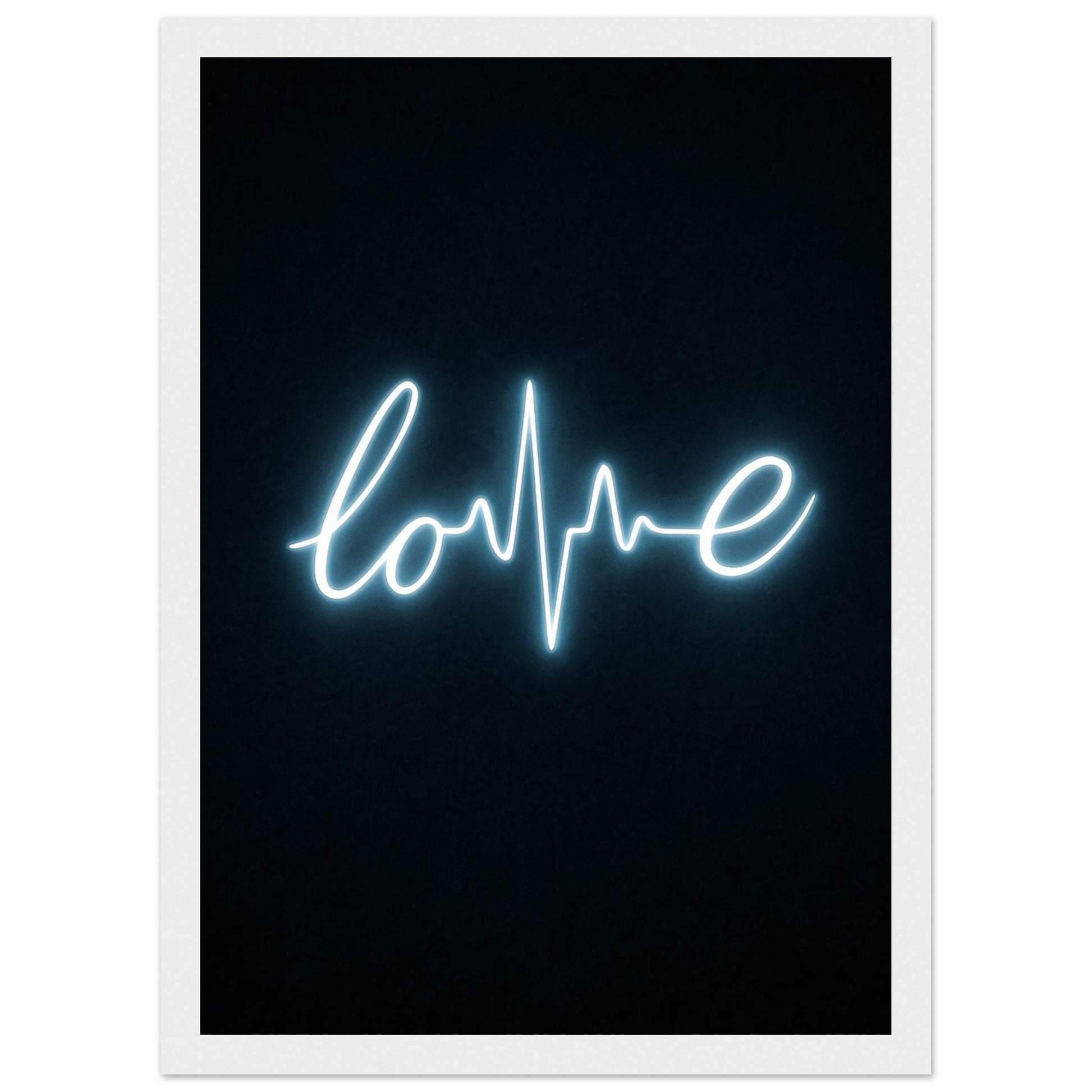 b00a0673-bc06-41bf-ae73-2116cd6360a4