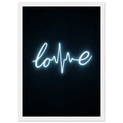 b00a0673-bc06-41bf-ae73-2116cd6360a4