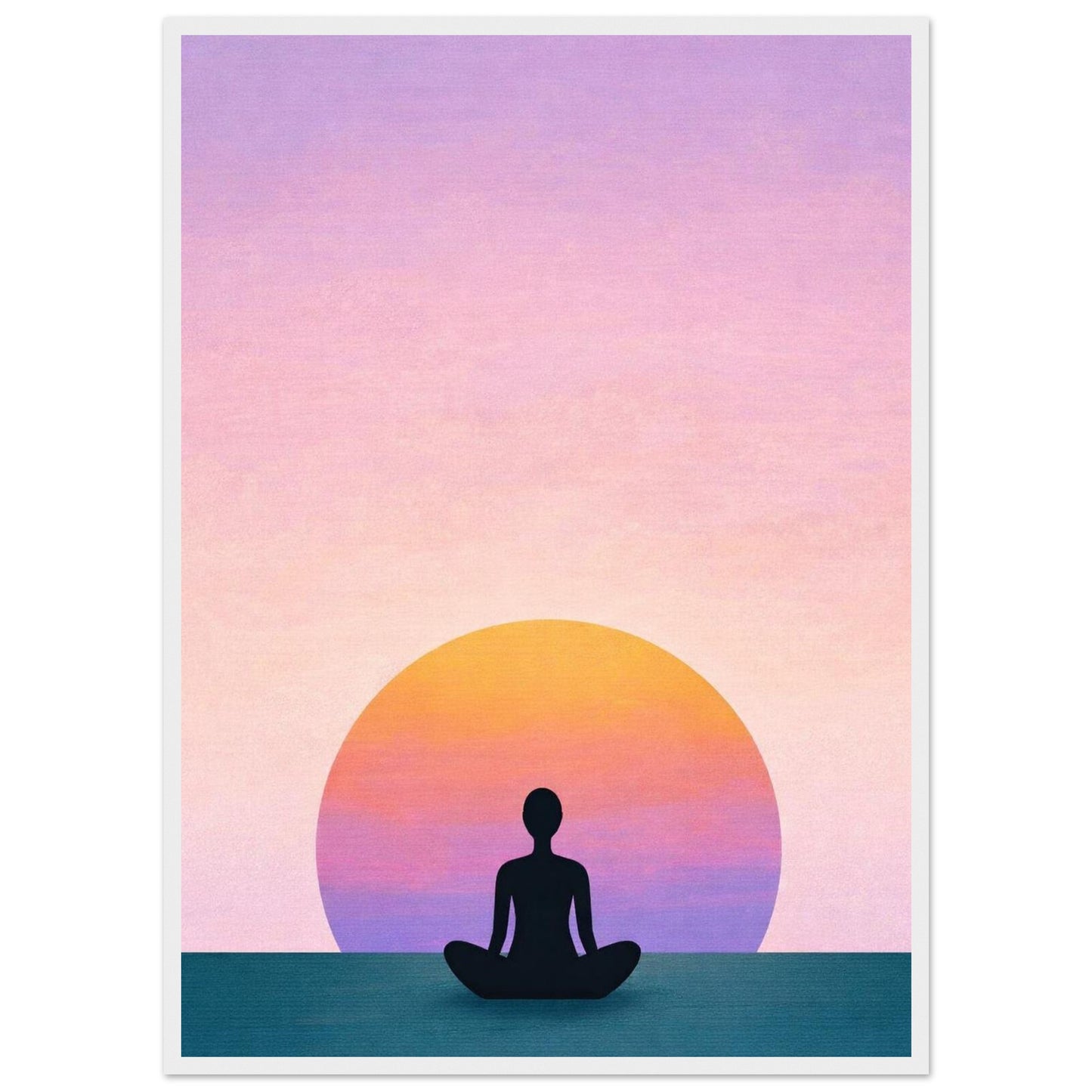 b028a9bf-927c-4eda-a247-8cccd26750ec