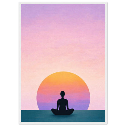 b028a9bf-927c-4eda-a247-8cccd26750ec