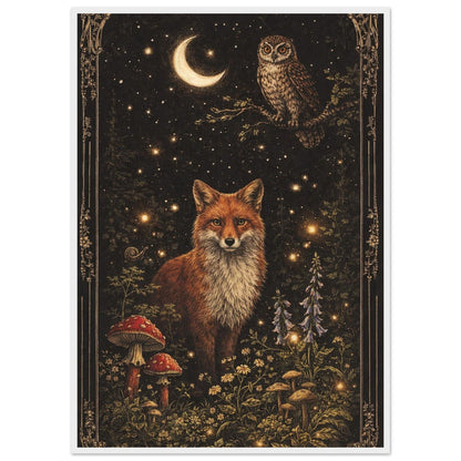 b041b28c-9ef2-4f50-adbb-b7cf1bf8fb71