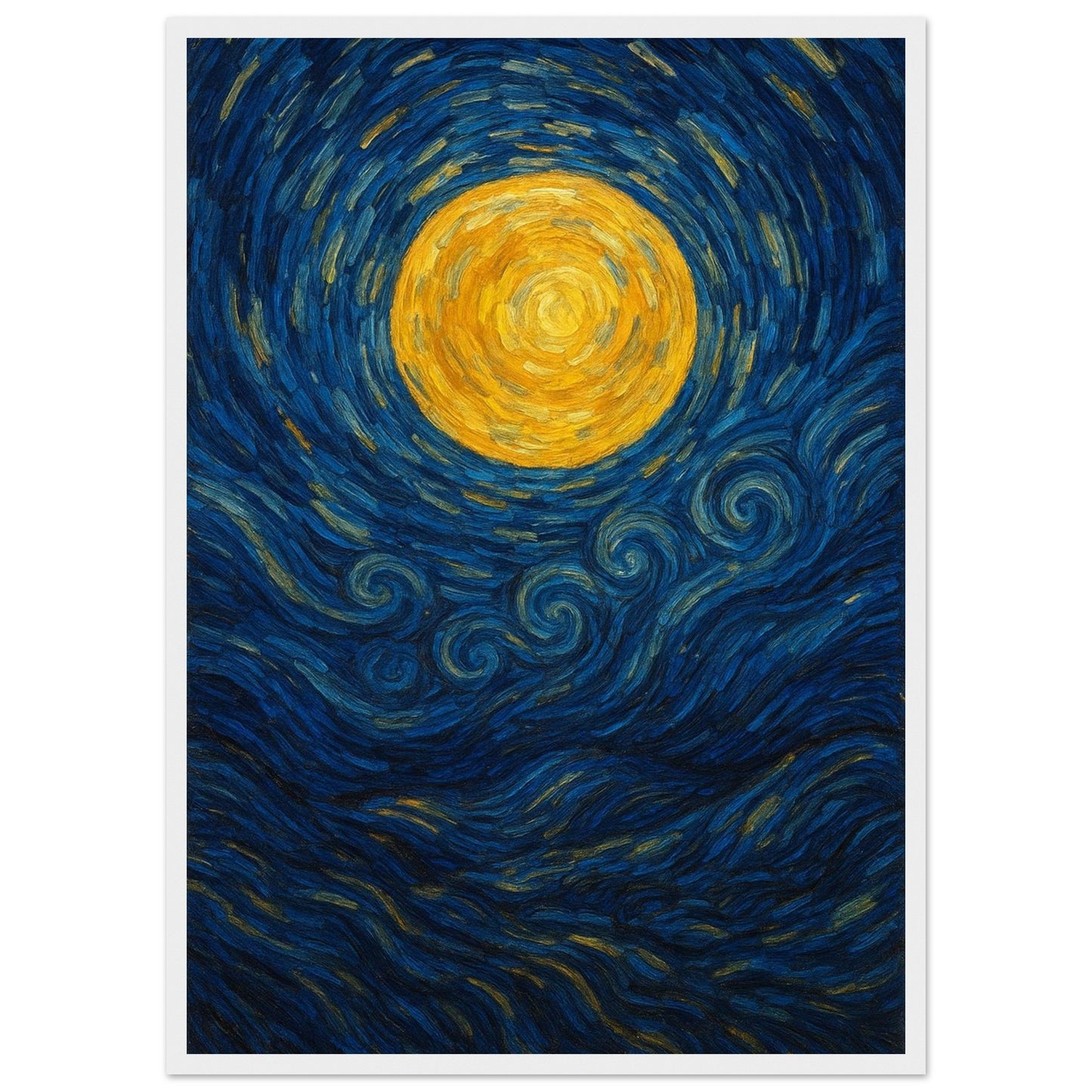 b06623e9-9933-4231-89e0-da88983fe35b