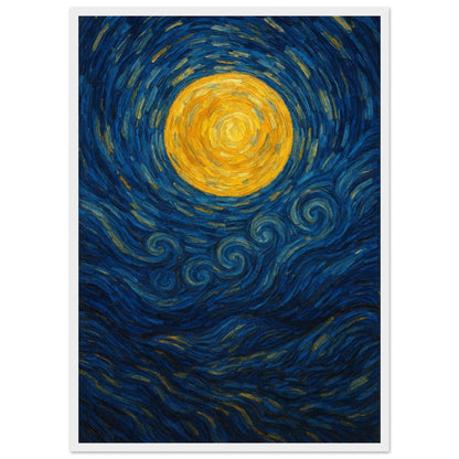 b06623e9-9933-4231-89e0-da88983fe35b