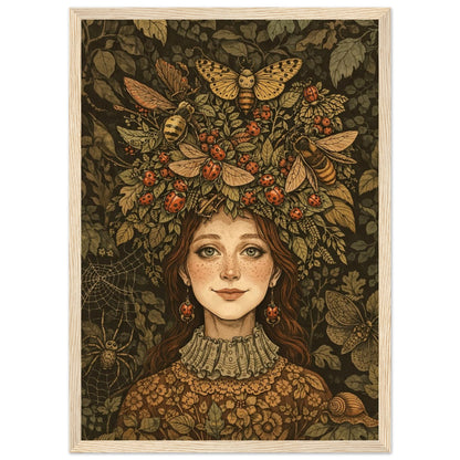 b083c6d6-086f-4323-9c53-b2c8573d3f3e