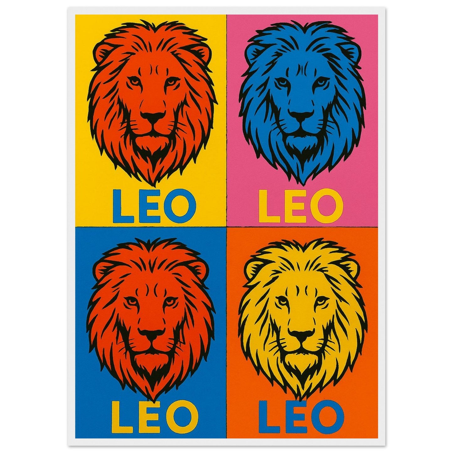 b0d3ad7d-65e5-4eef-a2b8-15bf2c803663