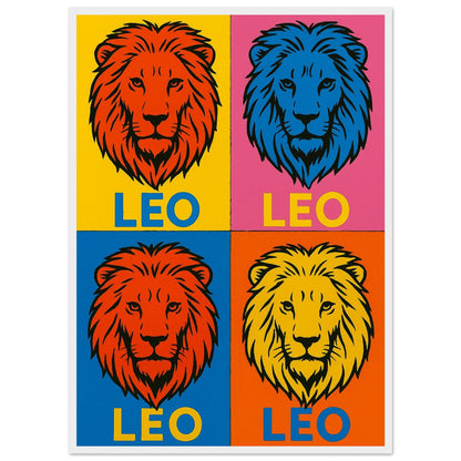 b0d3ad7d-65e5-4eef-a2b8-15bf2c803663