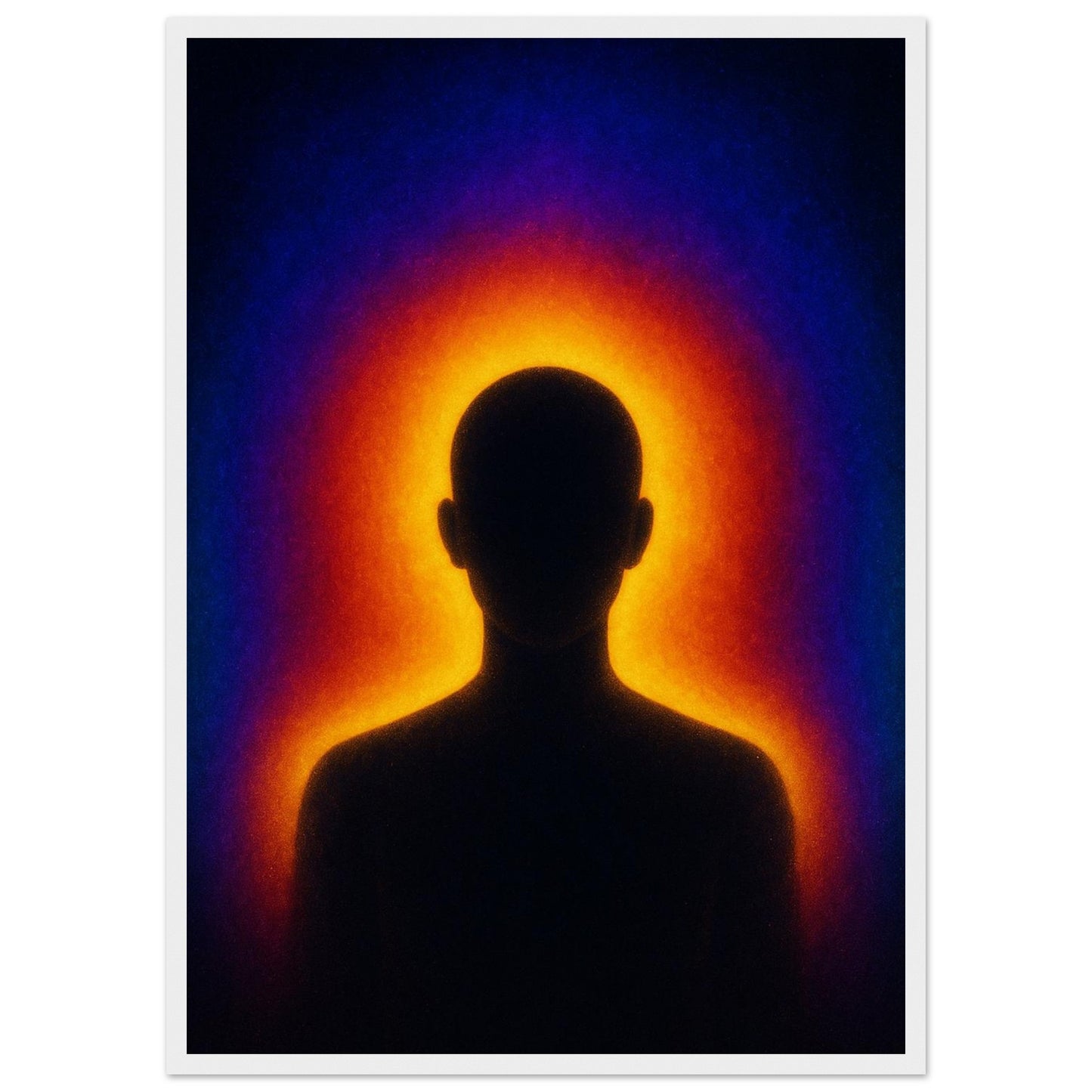 b10da233-a4ba-4f08-b57b-7dacb09e9aa1