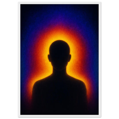 b10da233-a4ba-4f08-b57b-7dacb09e9aa1