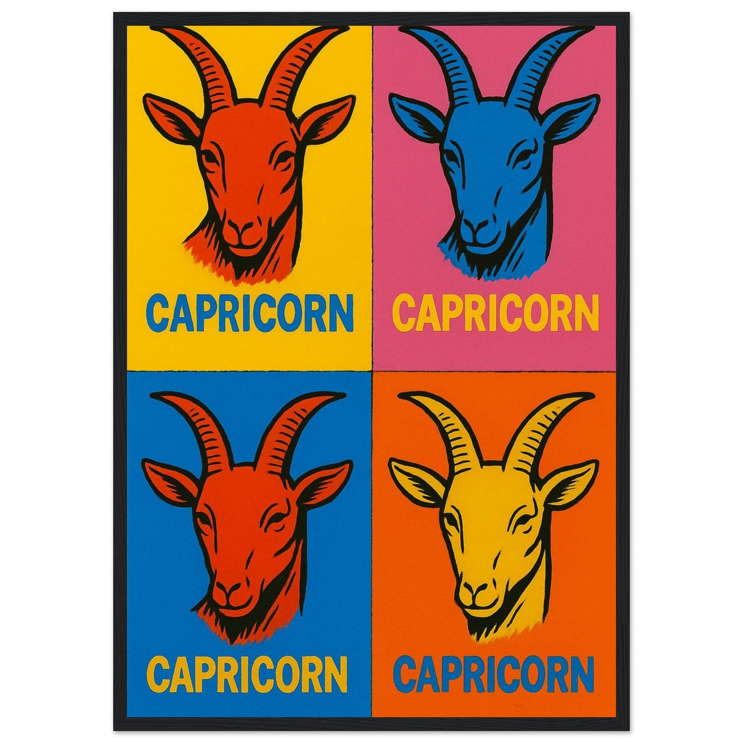 b116a4ff-f32c-407c-afee-9a09b4c8b1d0