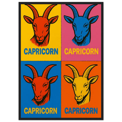 b116a4ff-f32c-407c-afee-9a09b4c8b1d0