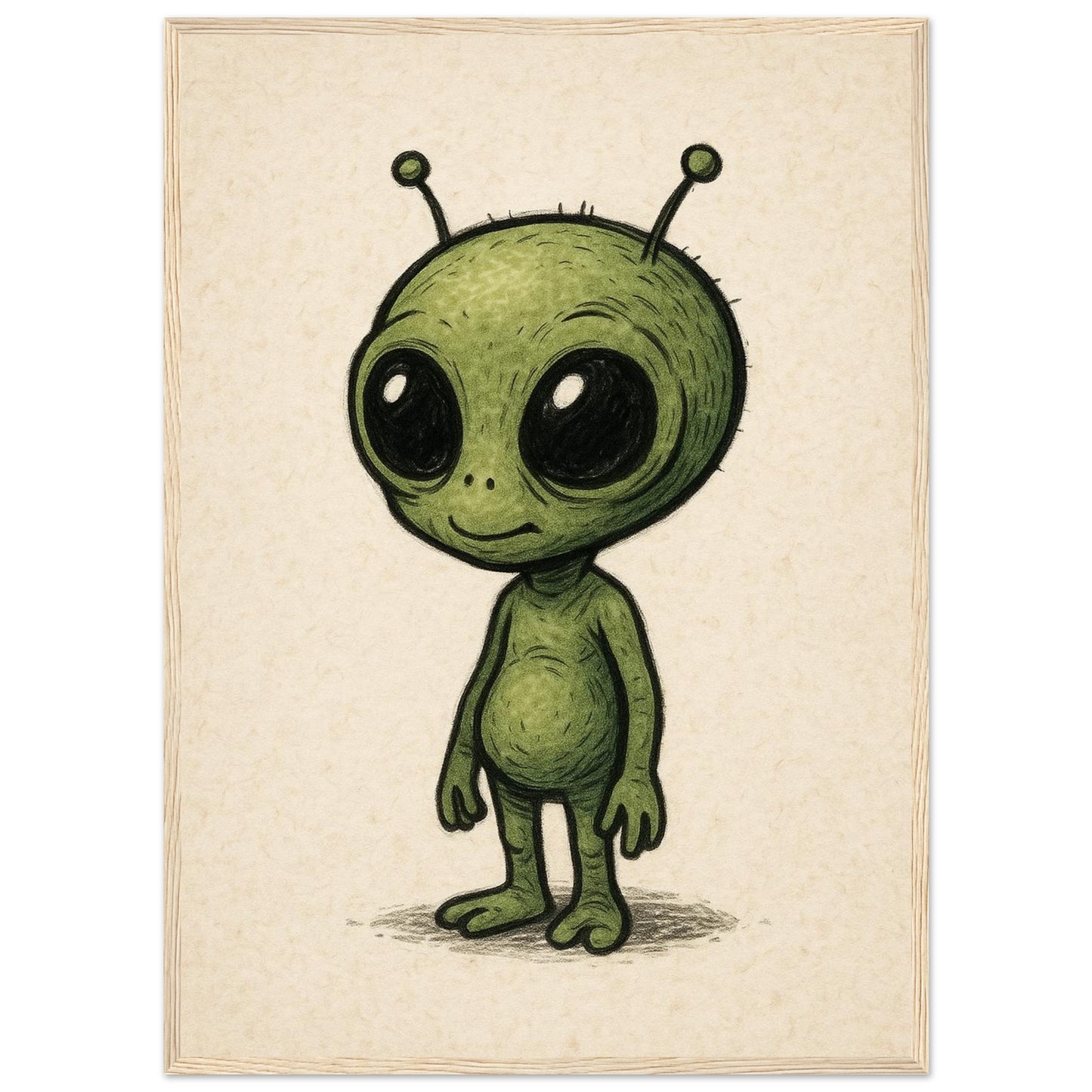 b12acfb9-da3f-4ef1-b41c-04b5e1b3e346