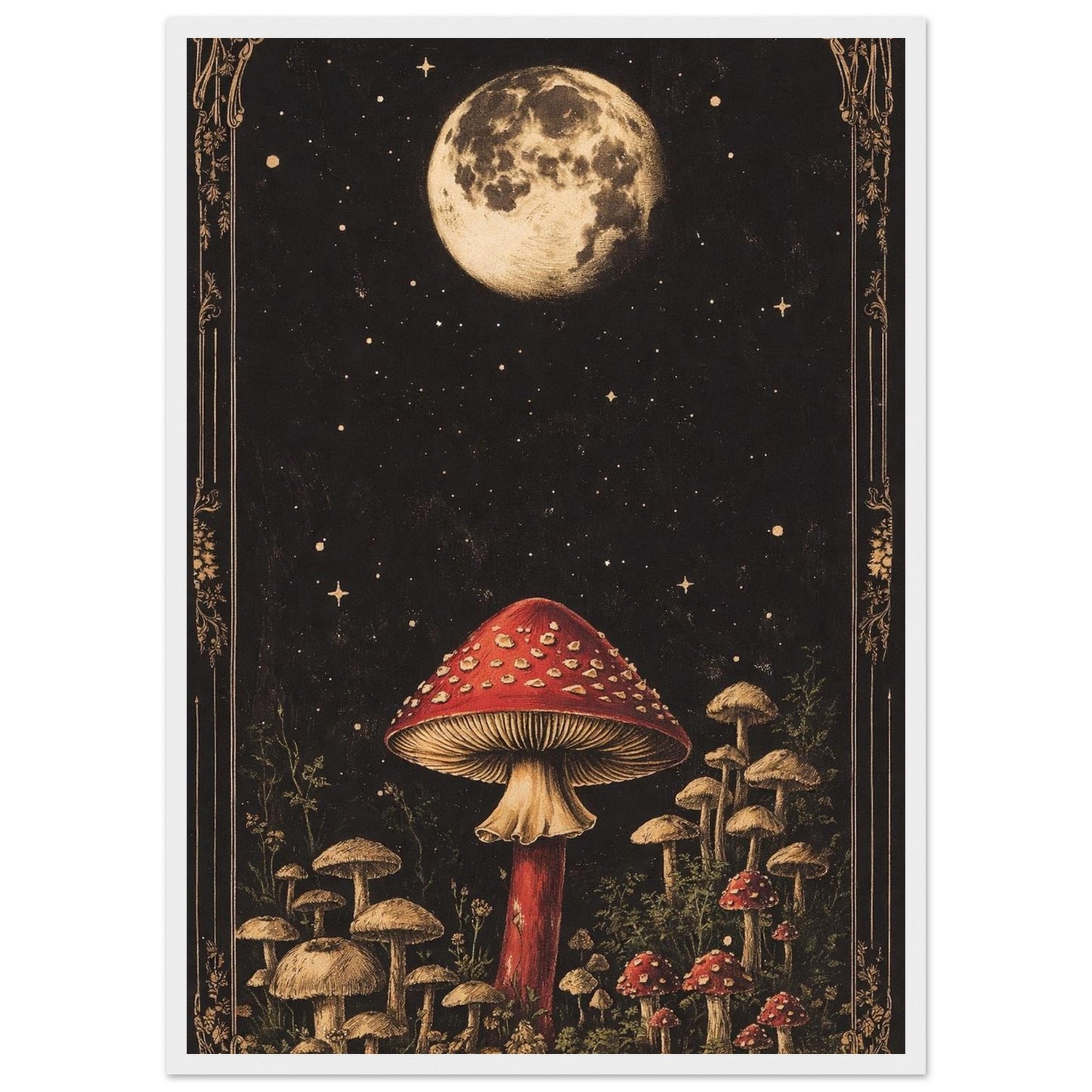 b172fd33-0c77-48dd-917d-e1b54a8aed0c