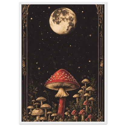 b172fd33-0c77-48dd-917d-e1b54a8aed0c