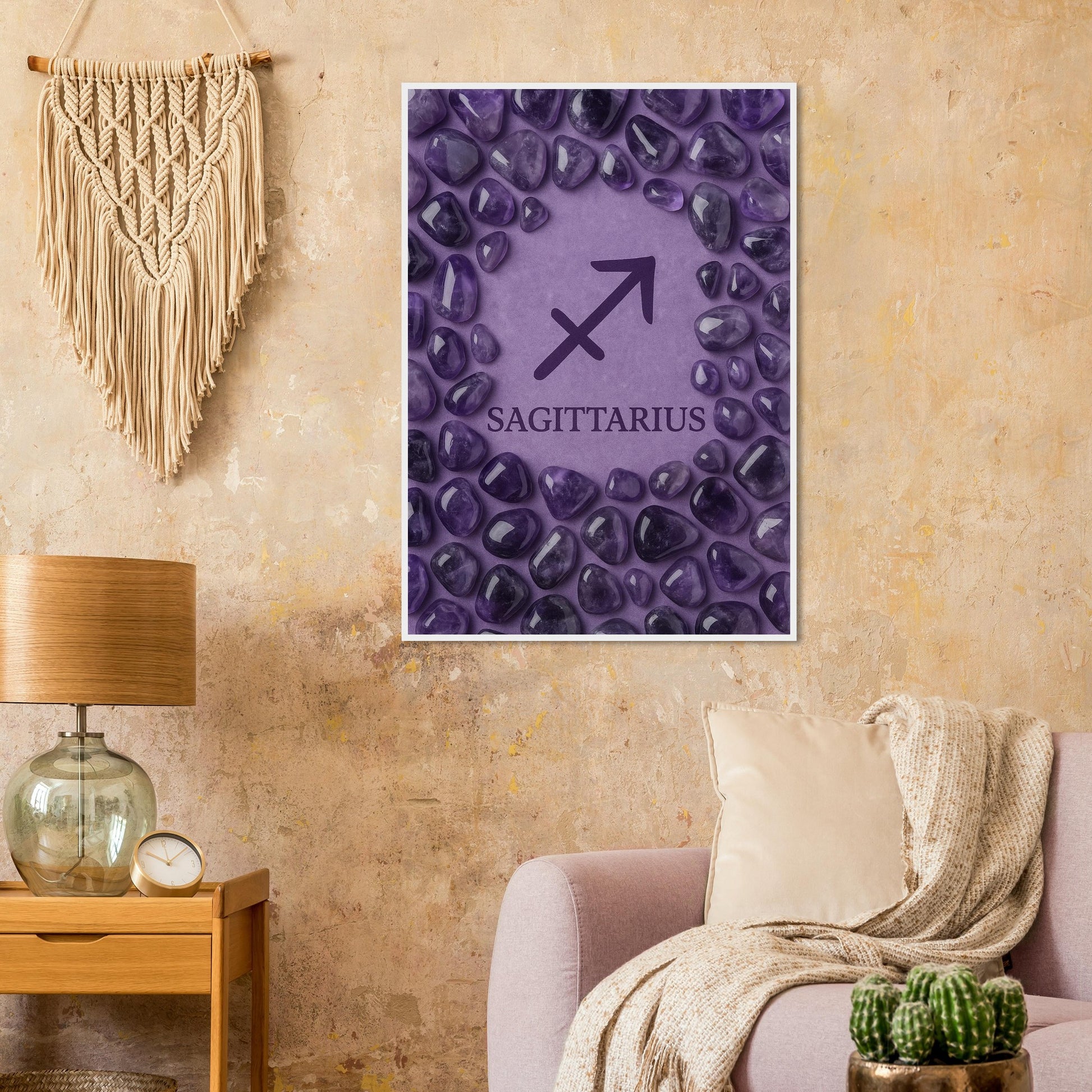 b195e0df-83b7-44b9-bcb6-a72c4d9407d2