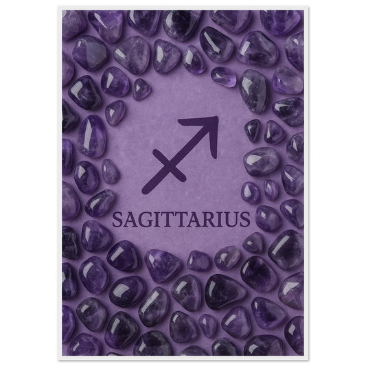 b1e9f4fd-4c09-4f2e-847b-b1c9eb1babd5