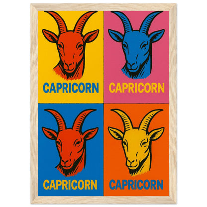 b2053542-d708-45df-a803-a396f0b5c4f8