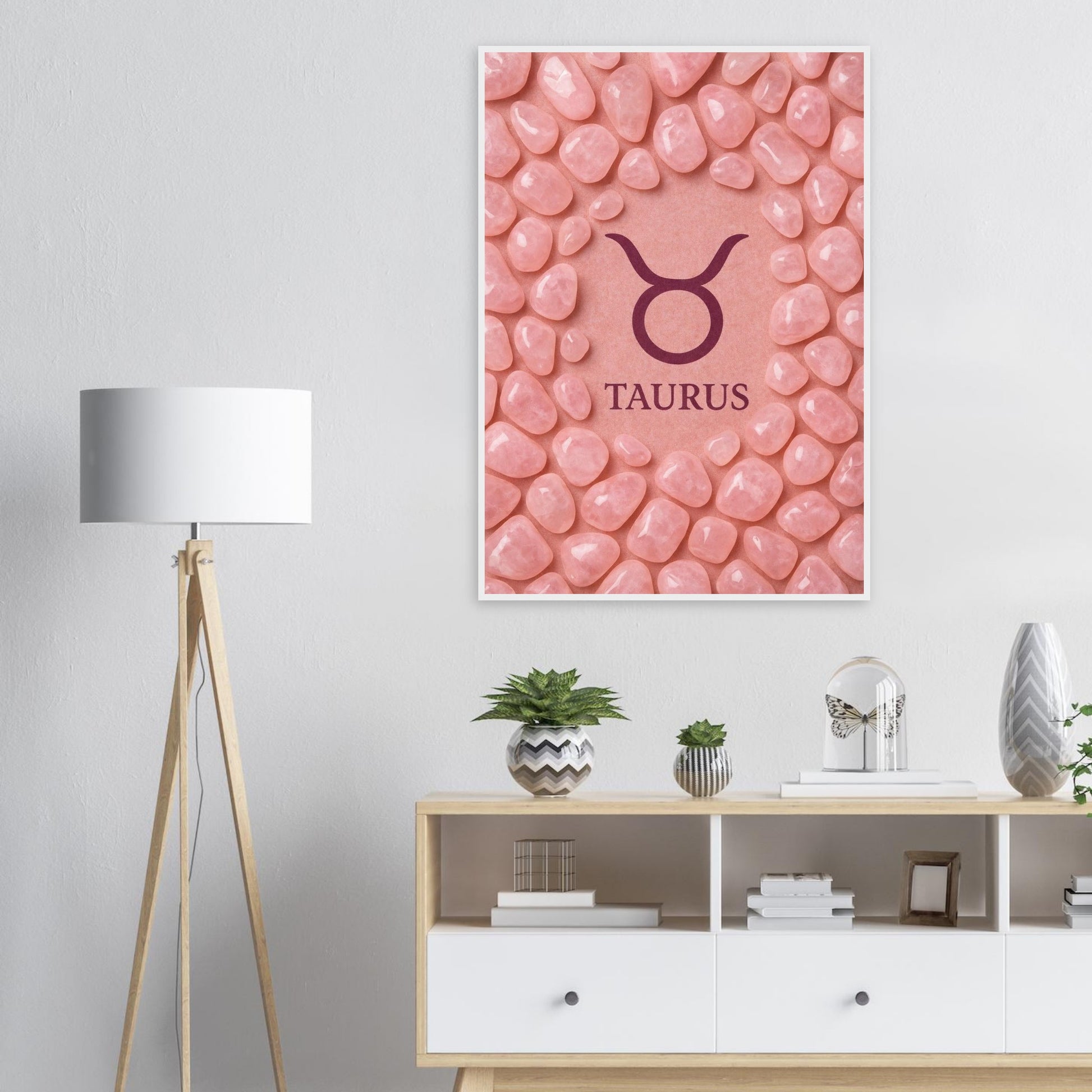 b2181be0-0574-4172-a73a-e9fb3f7dfa25