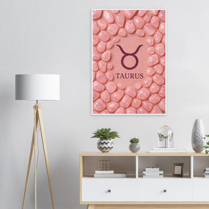 b2181be0-0574-4172-a73a-e9fb3f7dfa25