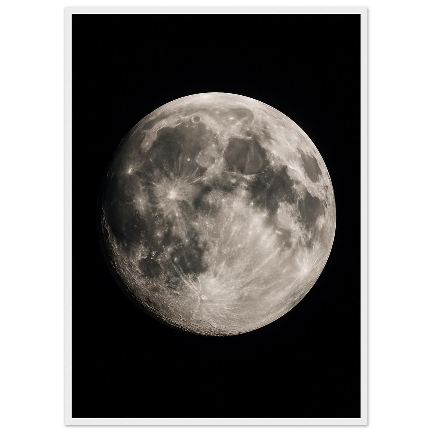 b2f02699-dc22-40b9-a292-091b78fb4f8b