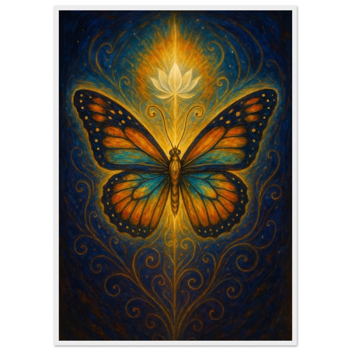 b3f4d498-0910-438a-9b65-717f1517c19c