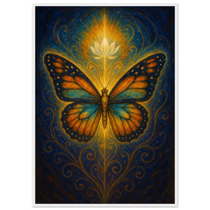 b3f4d498-0910-438a-9b65-717f1517c19c