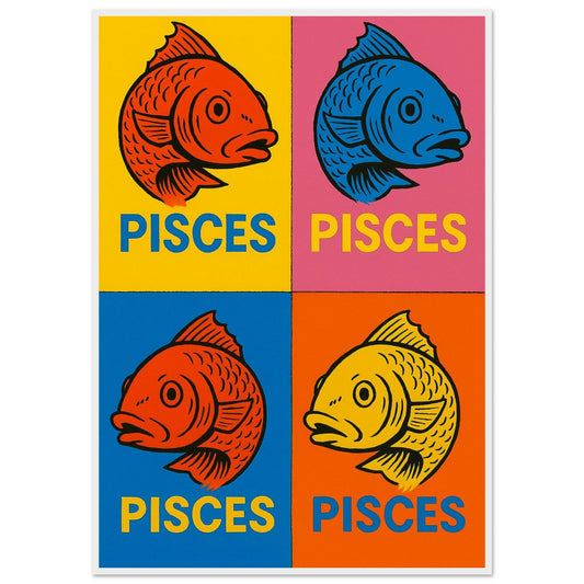 b40125eb-dc26-4ca2-a27d-137875581040