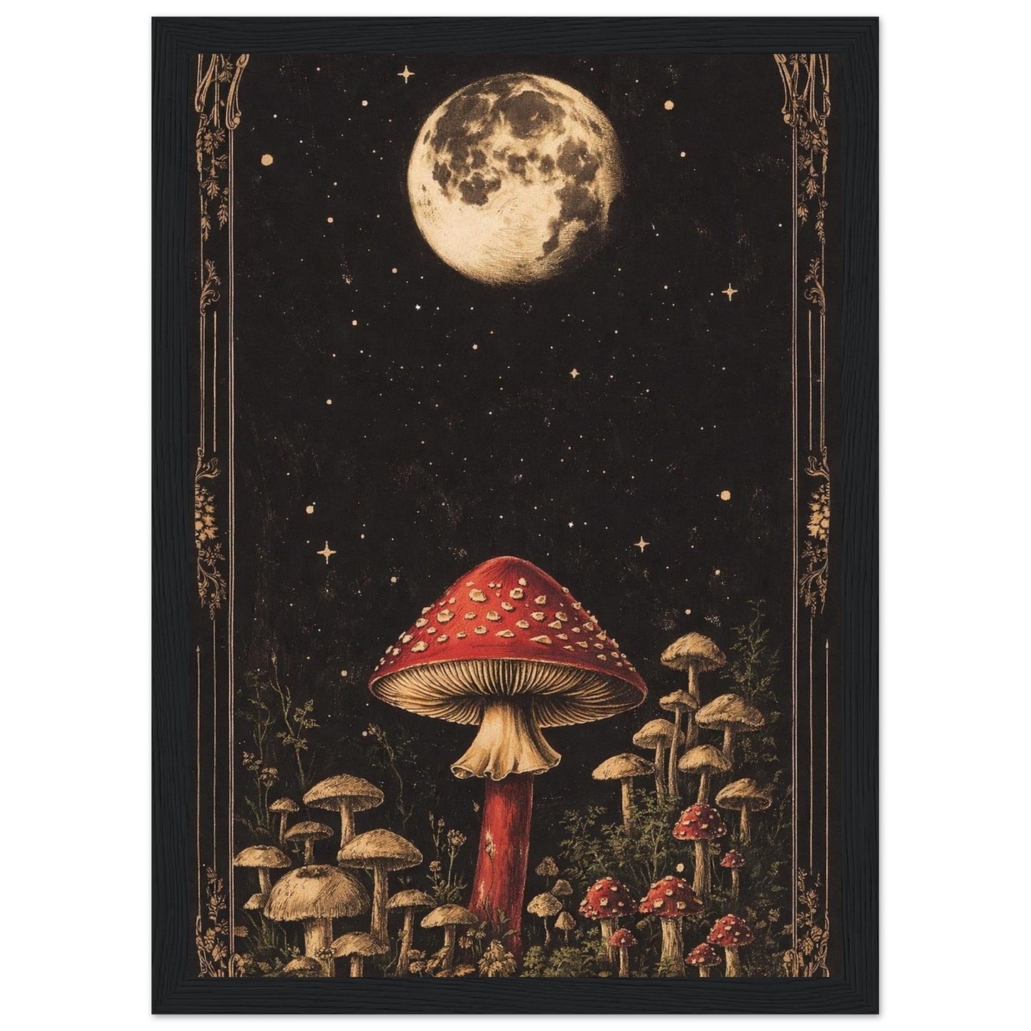 b4d32eef-0a65-4ecb-afe2-cb76f3762a87