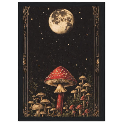 b4d32eef-0a65-4ecb-afe2-cb76f3762a87