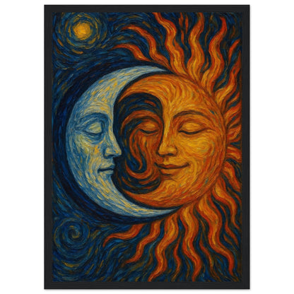 b4ed59de-6f00-4562-9bfa-79b0847ec11a
