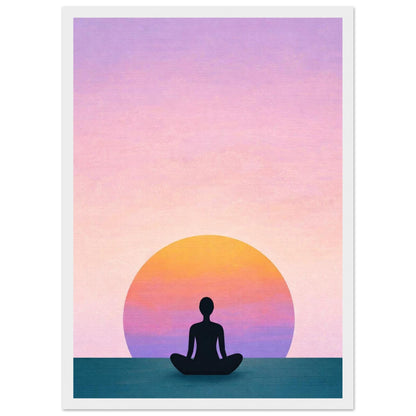 b5080a0d-e5e4-4169-b65f-5bf29a47fb44