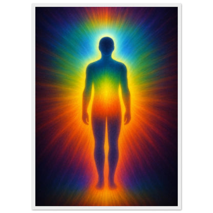 b51b712b-a25f-44f6-9990-cc294a7c4b41