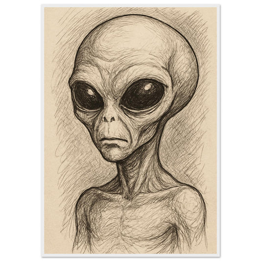 b56d9cec-5ffe-4832-a657-c94e9f3368c6