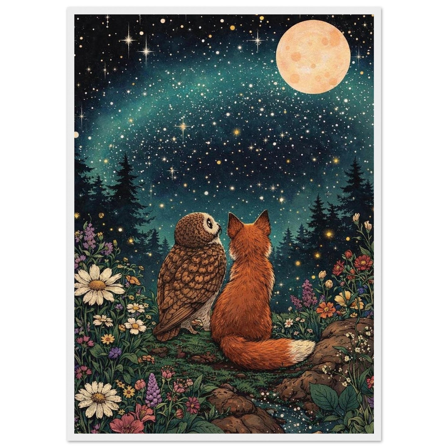 b683c50f-41fb-4ac7-955a-33c319b846ec