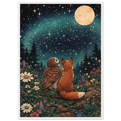 b683c50f-41fb-4ac7-955a-33c319b846ec