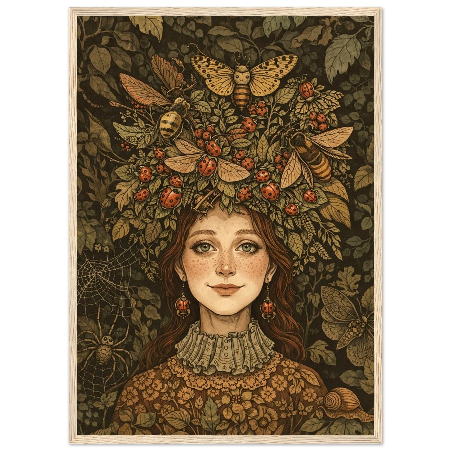 b6c2bdc8-ebfb-4c6a-a32f-4b4072257765