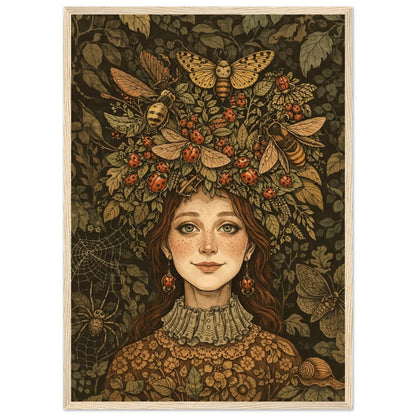 b6c2bdc8-ebfb-4c6a-a32f-4b4072257765