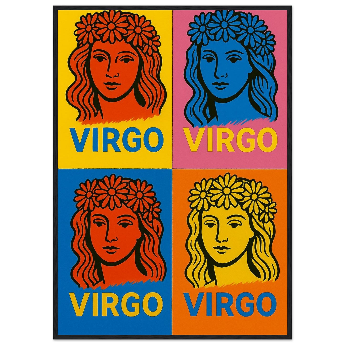 b7ee54ad-4e90-4135-b864-57a9e8ef707d