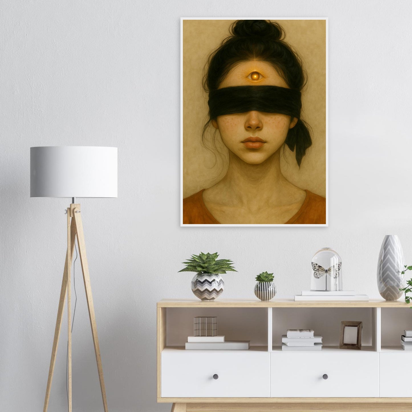 b7f8ac95-af17-410d-b925-7f0073e90810